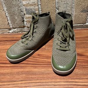 Suavs Men’s The Legacy size 10